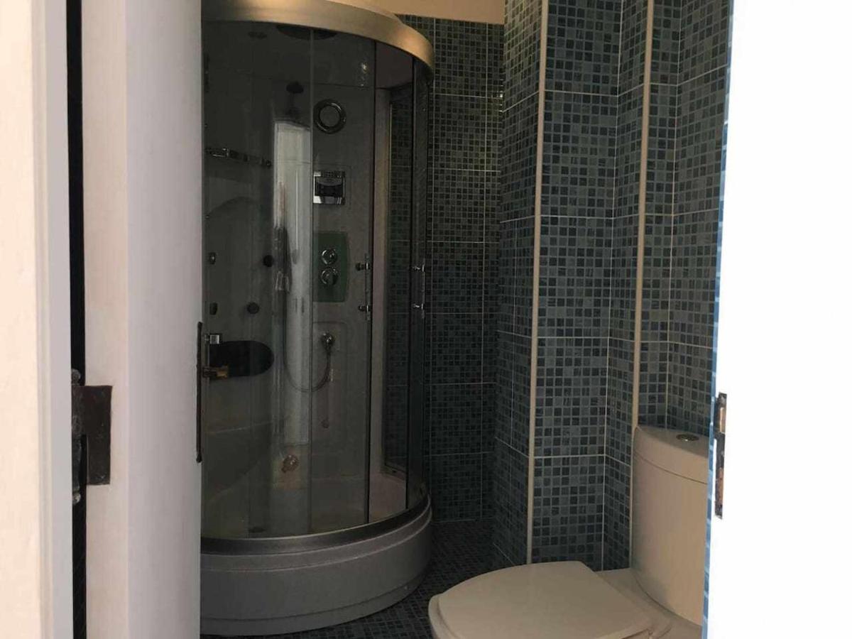 Tavira Cozy Flat With Explendid View Villa Exterior photo