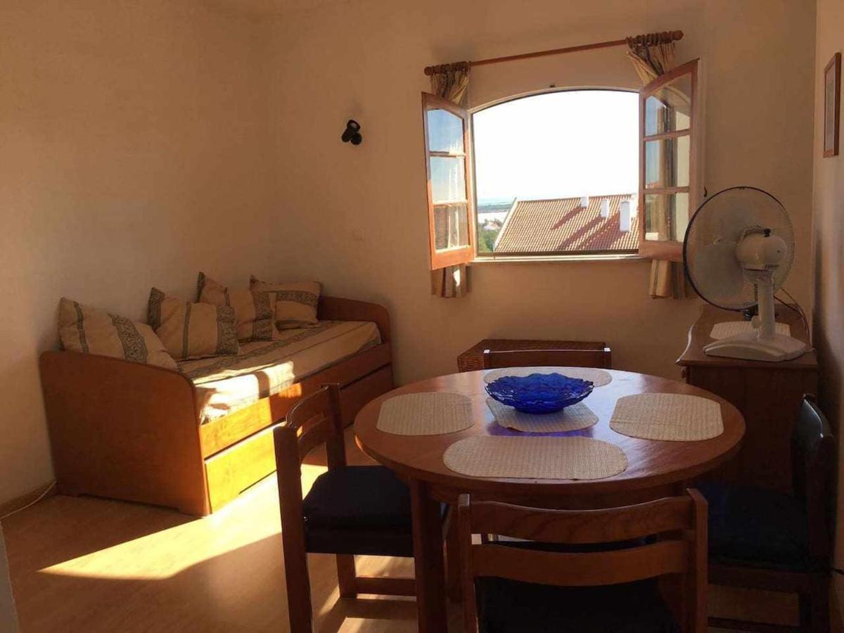 Tavira Cozy Flat With Explendid View Villa Exterior photo